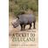 A-Ticket-to-Zululand