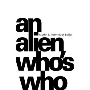 AN-ALIEN-WHOS-WHO