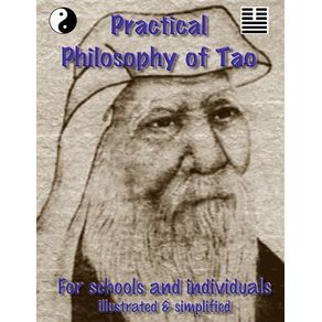 Practical-Philosophy-of-Tao---For-Teachers-and-Individuals