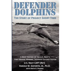 DEFENDER-DOLPHINS-|-The-Story-of-Project-Short-Time