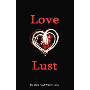 Love---Lust
