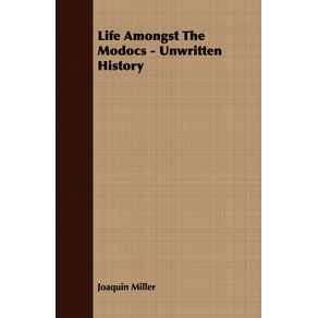 Life-Amongst-The-Modocs---Unwritten-History
