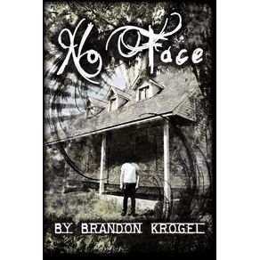 No-Face