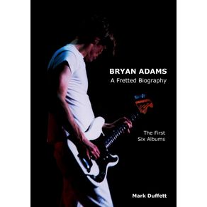 Bryan-Adams