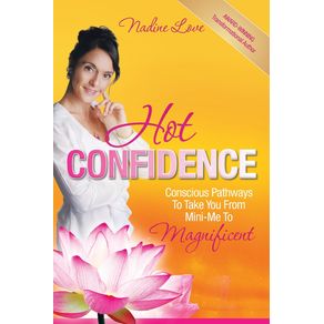 Hot-Confidence