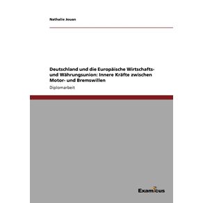 Deutschland-und-die-Europaische-Wirtschafts--und-Wahrungsunion