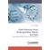 Field-Emission-from-Polycrystalline-Silicon-Surfaces