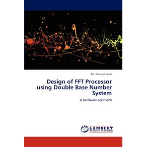 Design-of-FFT-Processor-using-Double-Base-Number-System