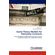 Game-Theory-Models-for-Derivative-Contracts