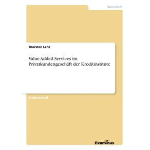Value-Added-Services-im-Privatkundengeschaft-der-Kreditinstitute