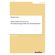 Value-Added-Services-im-Privatkundengeschaft-der-Kreditinstitute