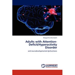 Adults-with-Attention-Deficit-Hyperactivity-Disorder
