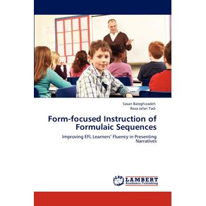 Form-focused-Instruction-of-Formulaic-Sequences