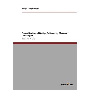 Formalization-of-Design-Patterns-by-Means-of-Ontologies