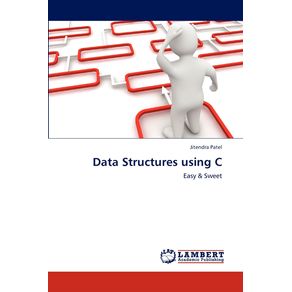 Data-Structures-using-C