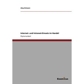 Internet--und-Intranet-Einsatz-im-Handel