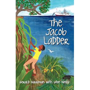 The-Jacob-Ladder