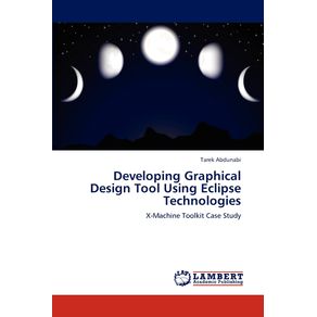 Developing-Graphical-Design-Tool-Using-Eclipse-Technologies