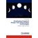 Developing-Graphical-Design-Tool-Using-Eclipse-Technologies