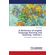 A-DICTIONARY-OF-ENGLISH-LANGUAGE-LEARNING-AND-TEACHING