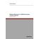 Wireless-LAN-Security-in-a-SOHO-Environment