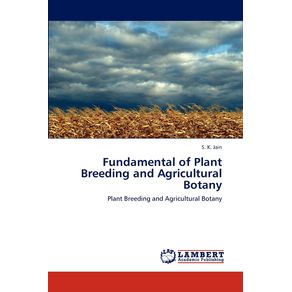Fundamental-of-Plant-Breeding-and-Agricultural-Botany