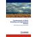 Fundamental-of-Plant-Breeding-and-Agricultural-Botany