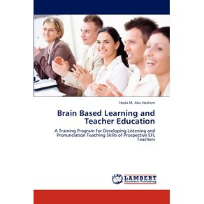 Brain-Based-Learning-and-Teacher-Education