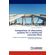Comparison-of-alternative-systems-for-a-reinforced-concrete-floor