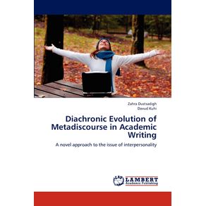 Diachronic-Evolution-of-Metadiscourse-in-Academic-Writing