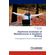 Diachronic-Evolution-of-Metadiscourse-in-Academic-Writing