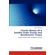 Chaotic-Motion-Of-A-Satellite-Under-Gravity-And-Aerodynamic-Torque