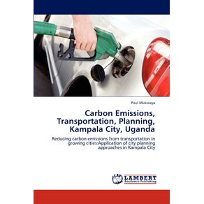 Carbon-Emissions-Transportation-Planning-Kampala-City-Uganda