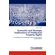 Economic-and-Strategic-Implications-of-Intellectual-Property-Rights