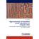 Approximation-of-Hamilton-Jacobi-equations-on-irregular-data