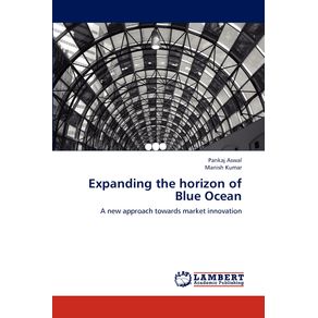 Expanding-the-horizon-of-Blue-Ocean