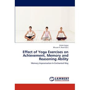 Effect-of-Yoga-Exercises-on-Achievement-Memory-and-Reasoning-Ability