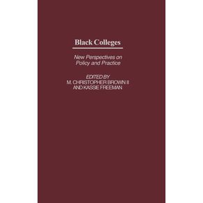 Black-Colleges