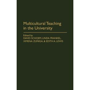 Multicultural-Teaching-in-the-University