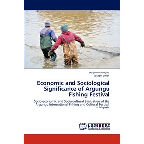 Economic-and-Sociological-Significance-of-Argungu-Fishing-Festival