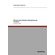 Review-eines-Software-Reengineering-Projektes