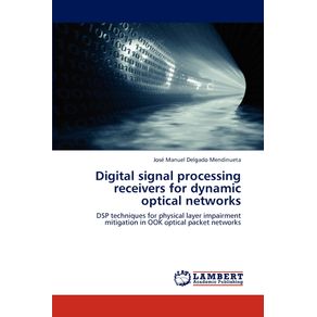 Digital-Signal-Processing-Receivers-for-Dynamic-Optical-Networks