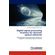 Digital-Signal-Processing-Receivers-for-Dynamic-Optical-Networks