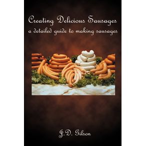 Creating-Delicious-Sausages