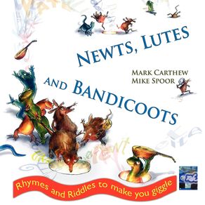 Newts-Lutes-and-Bandicoots