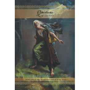 Questions-to-God-Volume-Two