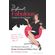 The-Girlfriends-Fabulous-Guide-to-Real-Estate