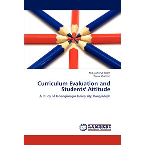 Curriculum-Evaluation-and-Students-Attitude