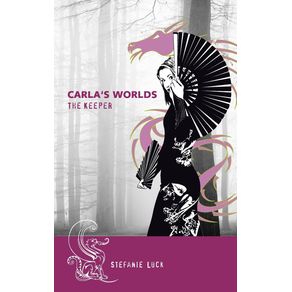 Carlas-Worlds