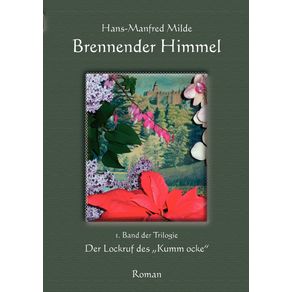 Brennender-Himmel